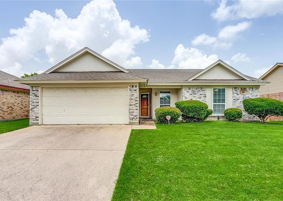 1st image of 6505 Kary Lynn Dr N