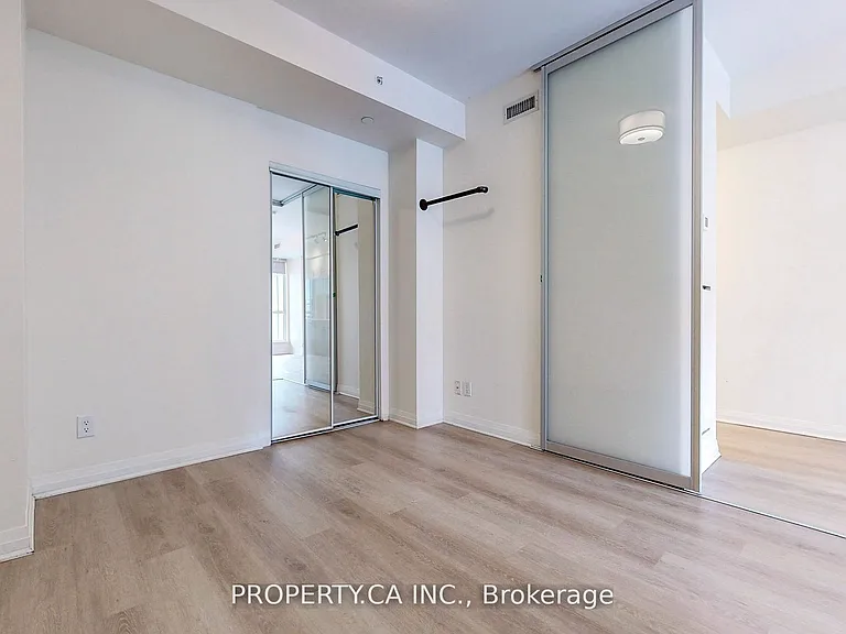 8 Mercer St #710 — Photo 11