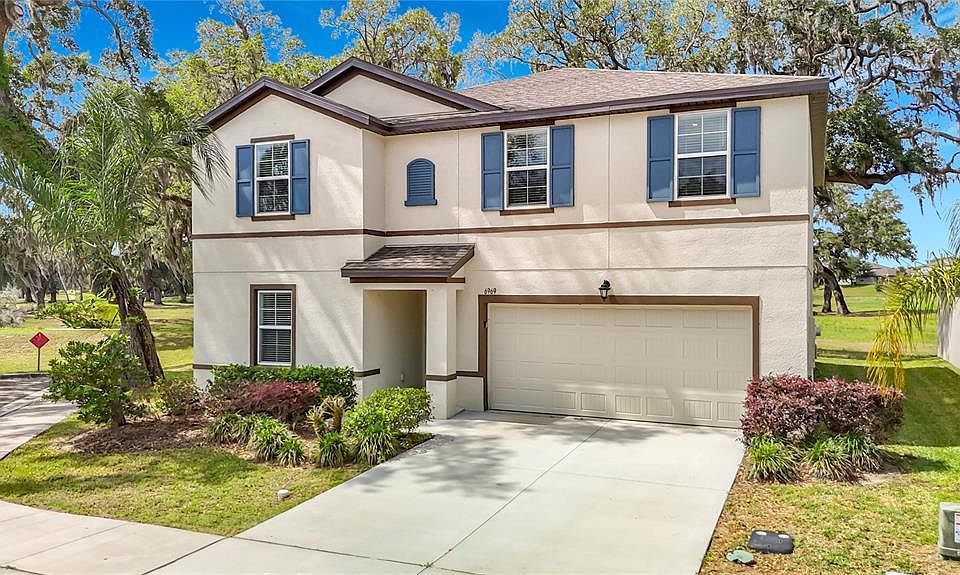 1st image of 6969 Faben Ln