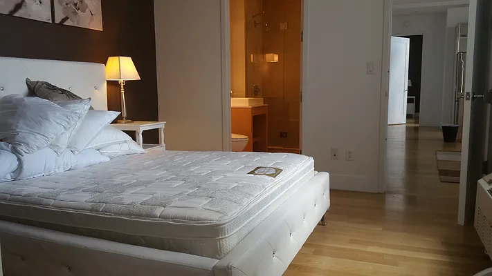 Rented by Fiddler Realty | media 62