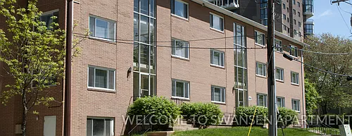 Swansen Apartments Photo 1