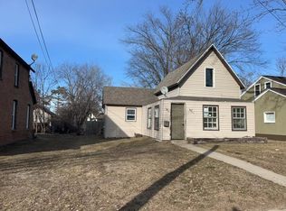 815 Fir St, Brainerd, MN 56401