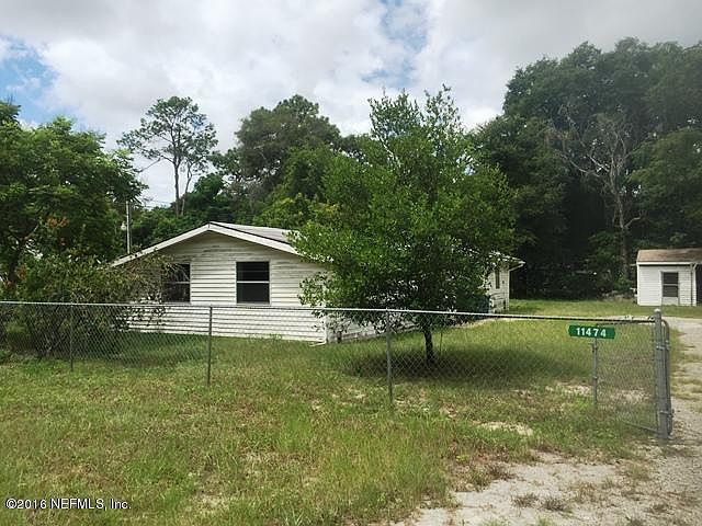 1st image of 11474 Kaleel Rd