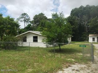 11474 Kaleel Rd, Jacksonville, FL 32218