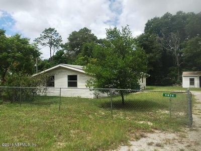 11474 Kaleel Rd, Jacksonville, FL, 32218