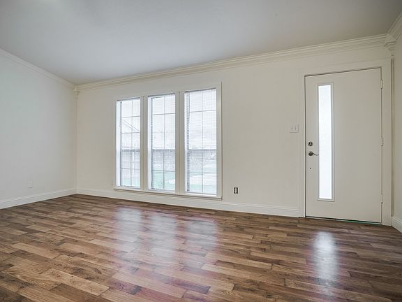 4th image of 4728 China Rose Dr