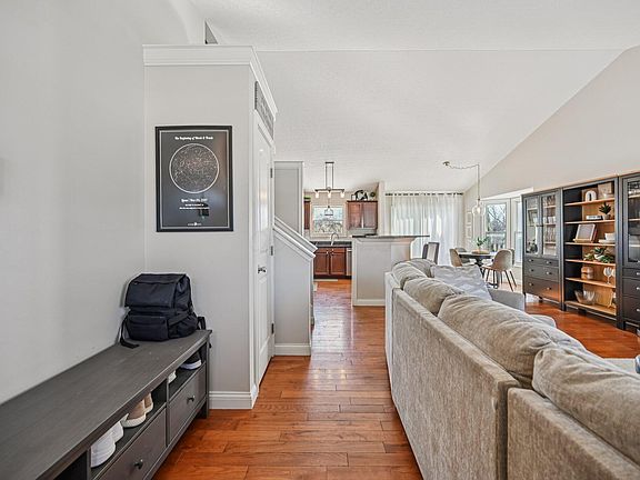 5th image of 2300 Maribeth Pl