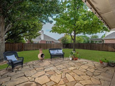 2905 Ellington Ct, McKinney, TX, 75072