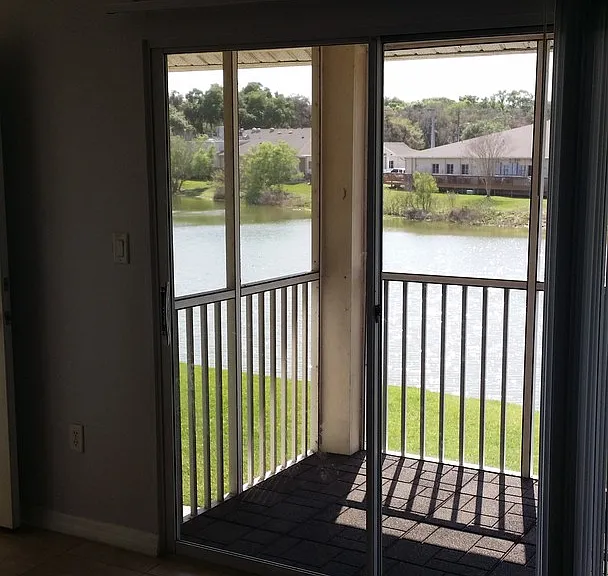209 Lake Brook Cir #205 — Photo 8