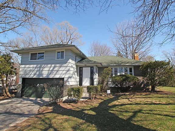 2nd image of 289 Butler Dr