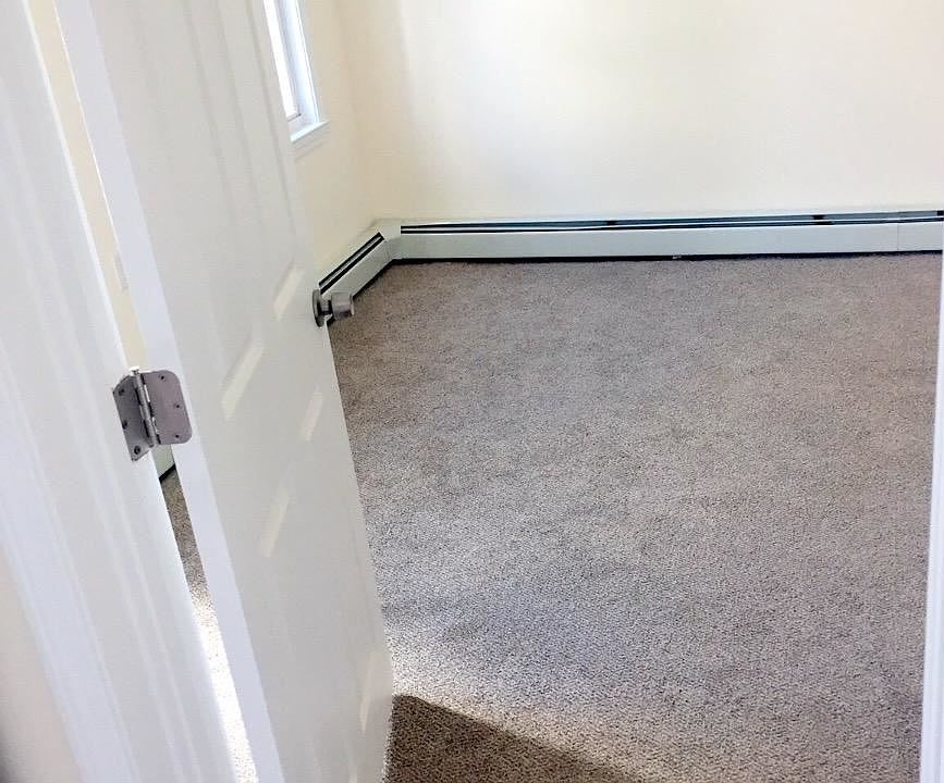 291 Beacon St. #1 Somerville - Inman Square Shared Unit Phot