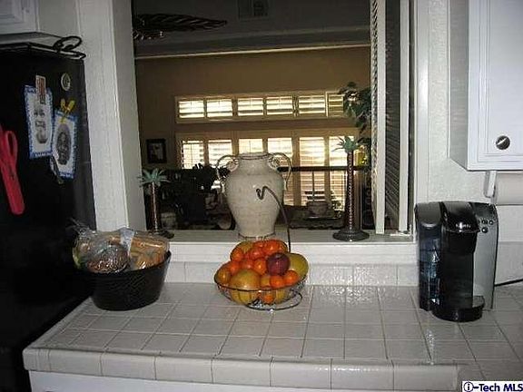 5th image of 1824 S Marengo Ave APT 25