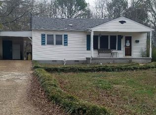 1008 Scott St, Russellville, AL 35653