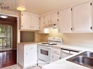 1500 Norkenzie Rd APT 4, Eugene, OR 97401