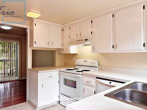 1500 Norkenzie Rd #4 Photo 1