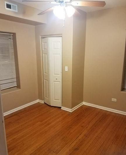 1st image of 7529 S Colfax Ave APT 1