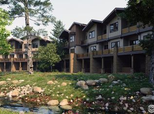 185 Vasquez #B3, Winter Park, CO 80482