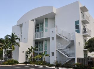 1490 SE 15th St #202, Fort Lauderdale, FL 33305