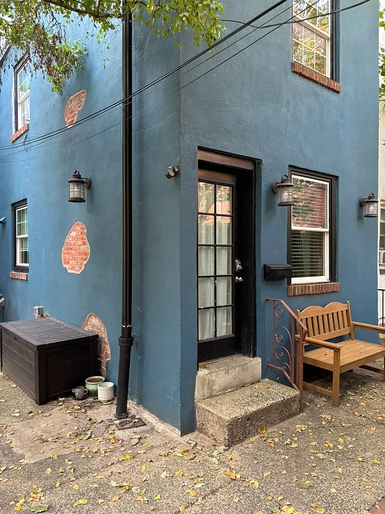1 bed, 700 sqft, $2,800 — Photo 1