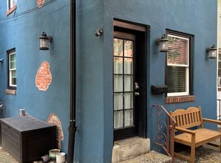 513 S 13th St #B, Philadelphia, PA 19147