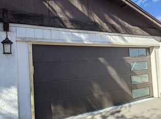 3420 S Roberts Rd, Tempe, AZ 85282