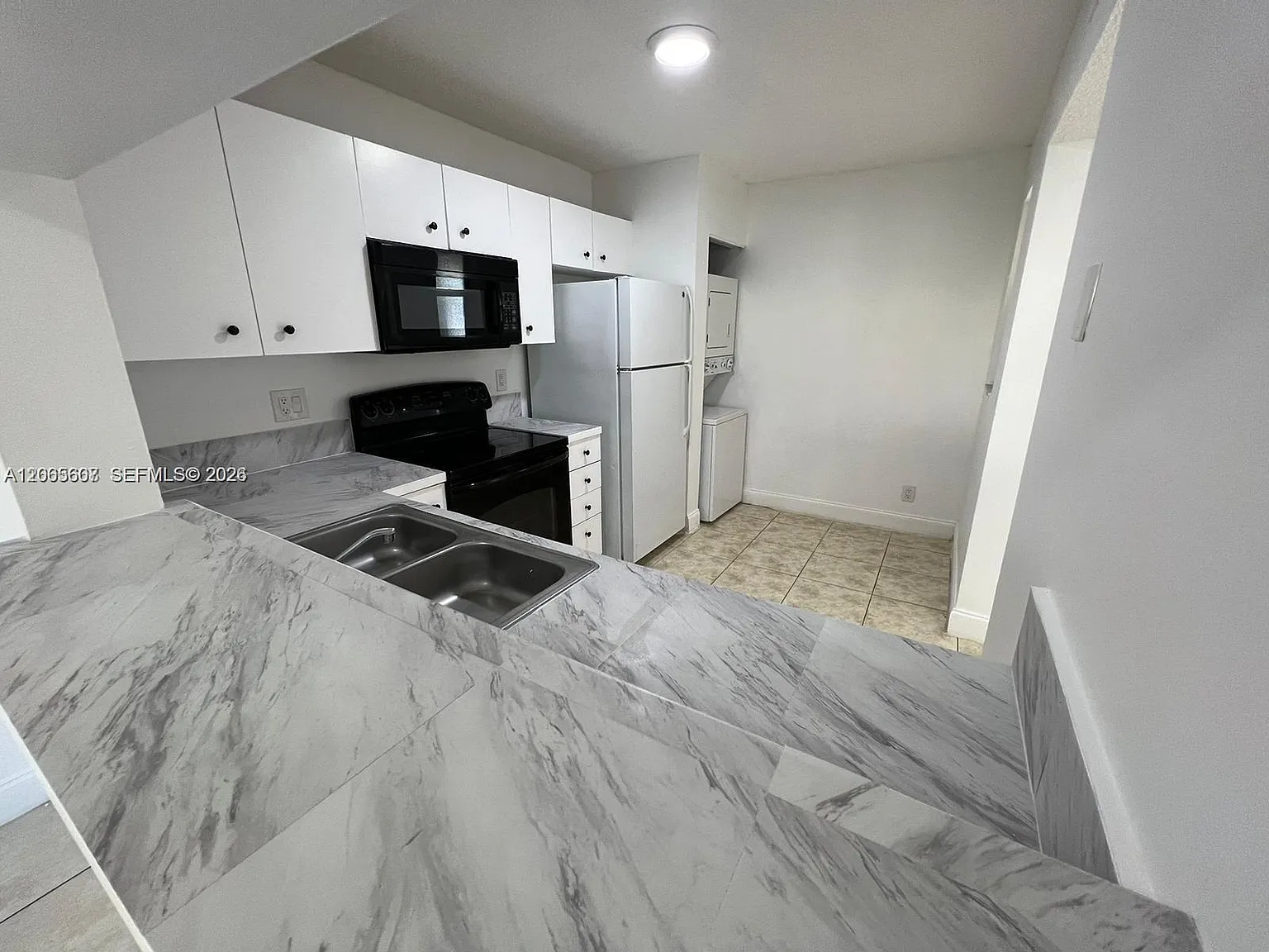 Villas At Circles Edge Co — Photo 2