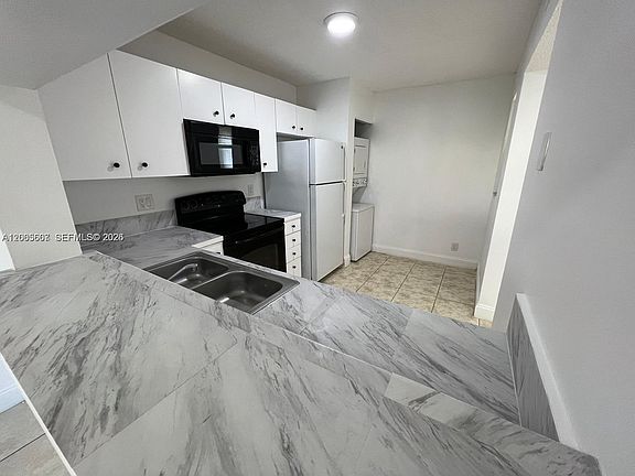 2nd image of 2421 NW 56th Ave #2103