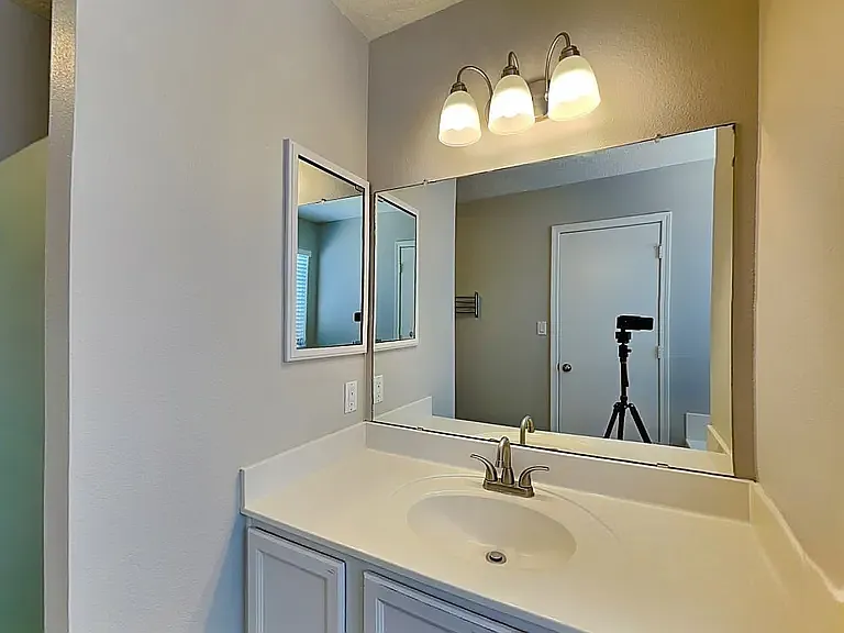 1509 Sierra Norte Ct NE — Photo 5