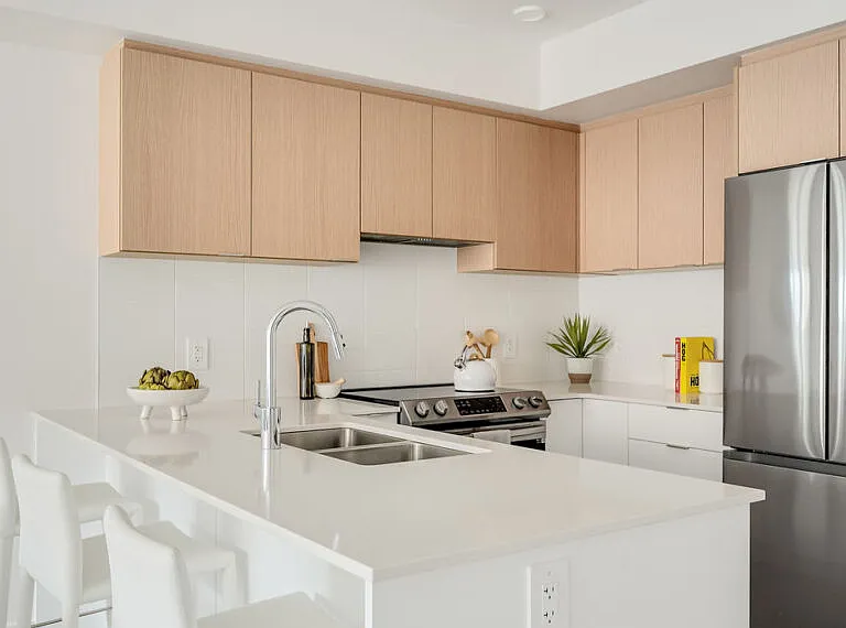 341 Latoria Blvd — Photo 18