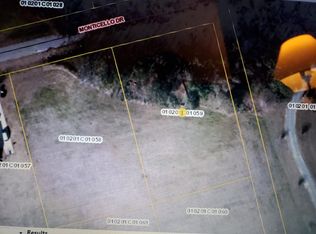 Monticello Dr, Laurinburg, NC 28352