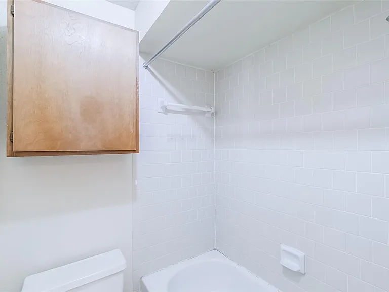 6633 W Airport Blvd #1206 — Photo 14