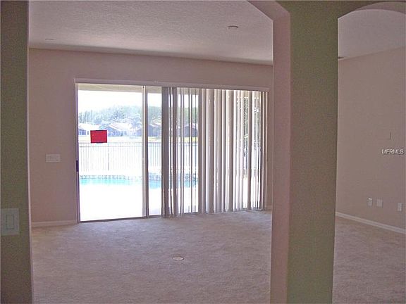 5th image of 1750 Crown Hill Blvd
