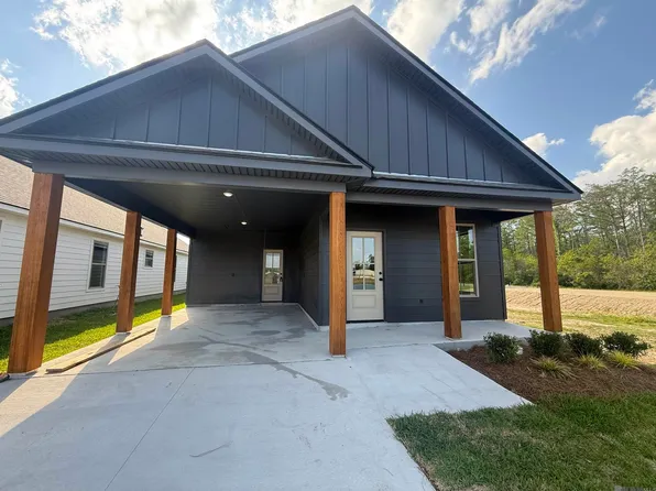 12864 Saint Lucia Dr, Maurepas, LA 70449