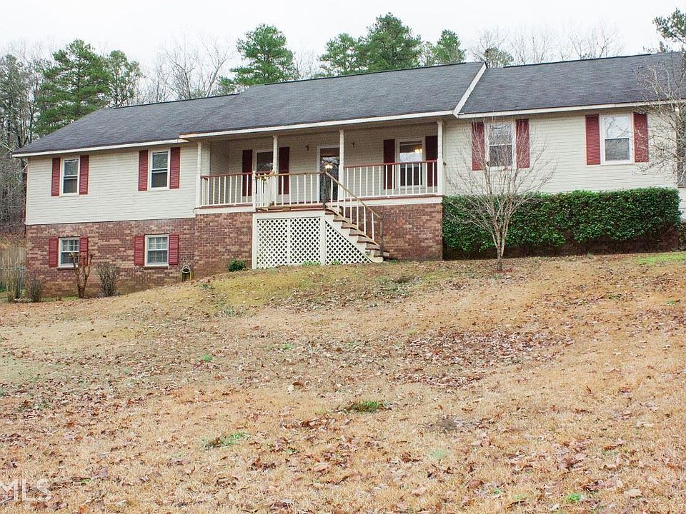 1st image of 83 Ramblewood Dr SE