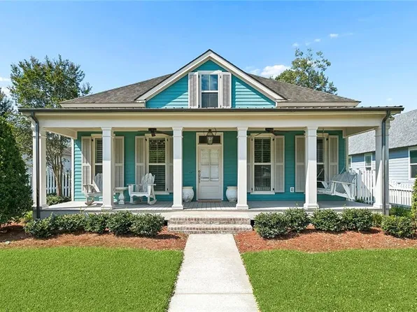 1336 Natchez Loop, Covington, LA 70433
