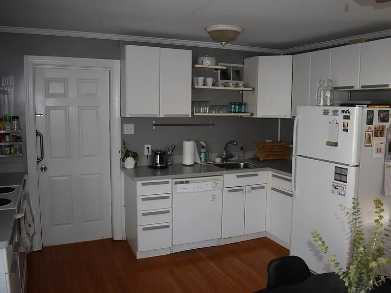 4819 Brook Rd — Photo 8