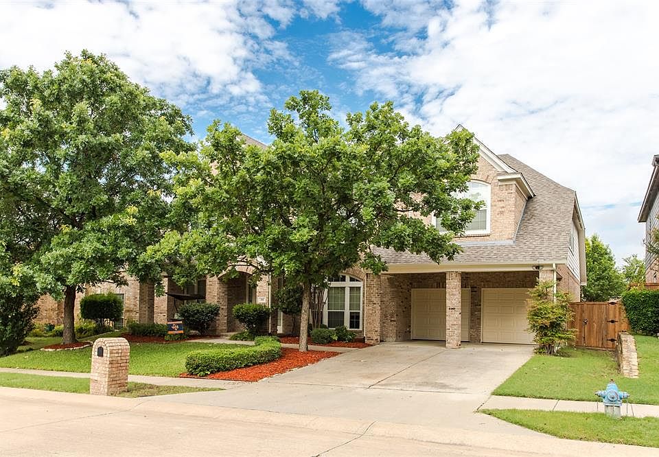 1st image of 505 Saddlehorn Dr