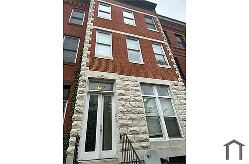 2215 Eutaw Pl Photo 1