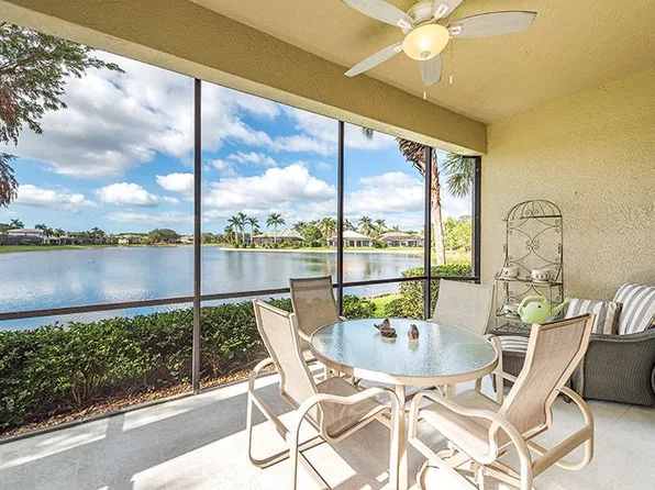 4789 Alberton Ct APT 3201, Naples, FL 34105