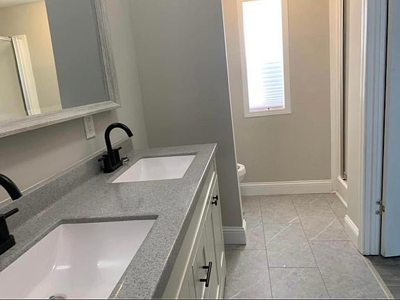 2nd image of 7113 Marlan Cir