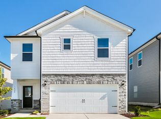 1420 Orchard Hill Rd, Haw River, NC 27258