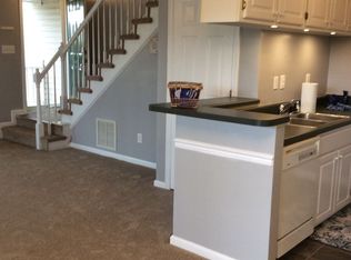 2308 Willow Point Arch, Chesapeake, VA 23320