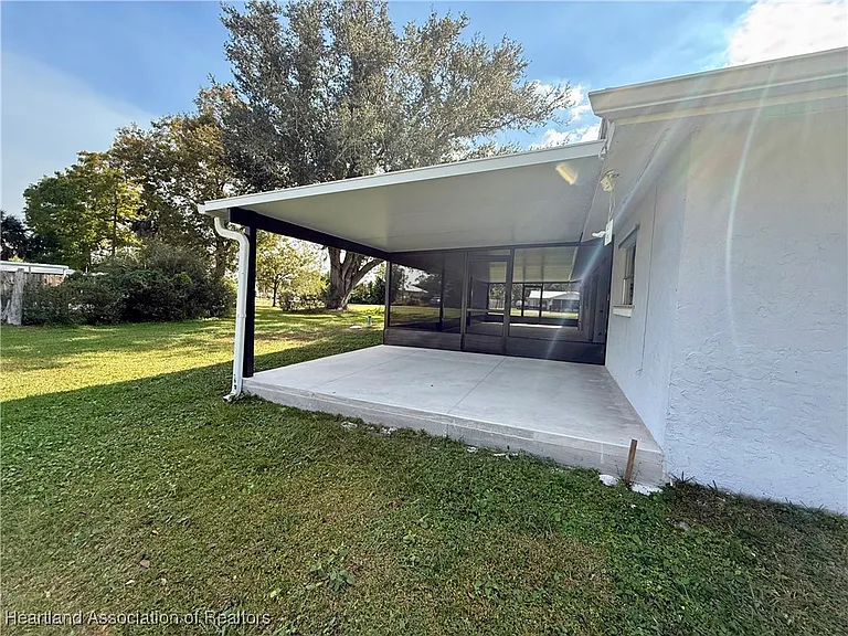 10345 SW Riverview Cir — Photo 4