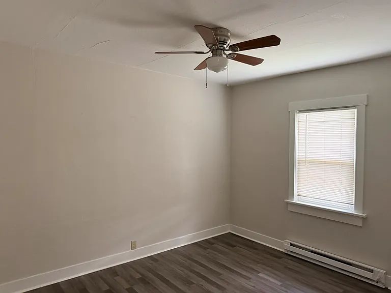 10151 Lancaster Rd — Photo 13