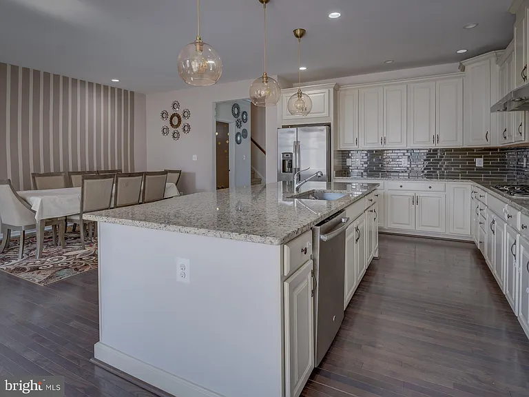 23480 Logans Ridge Ter — Photo 17
