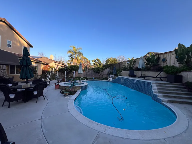 1482 Antioch Ave — Photo 54