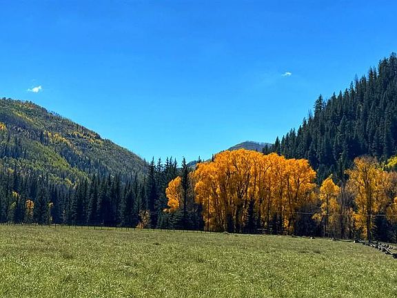 3rd image of 12902 Road 44.2