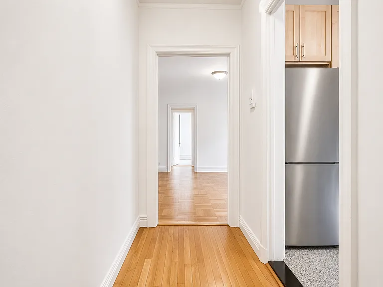 615 Fort Washington Ave #A5 — Photo 7