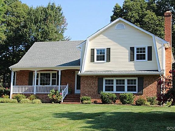 2nd image of 8218 Cobbler Ct