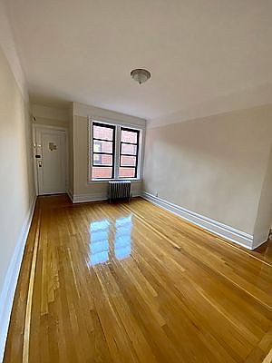 2nd image of 28-21 33rd St #5D